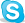 Hỗ trợ qua skype
