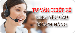 Hỗ trợ trực tuyến