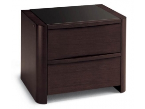 Tủ đầu giường 01