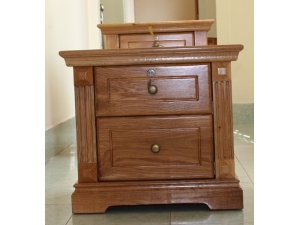 Tủ đầu giường 13