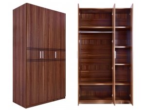 Tủ áo HDF 47