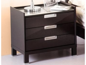 Tủ đầu giường 03