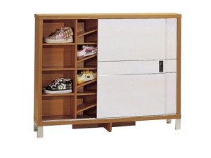 Tủ giày 07