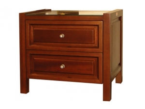 Tủ đầu giường 05