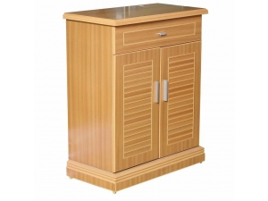 Tủ giày 25