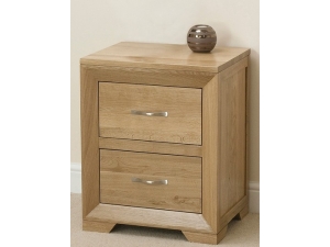 Tủ đầu giường 08