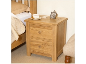 Tủ đầu giường 06