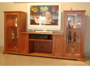 Tủ ti vi 21