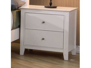 Tủ đầu giường 10