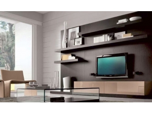 Kệ ti vi HDF 06