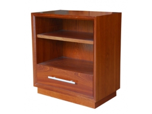 Tủ đầu giường 04