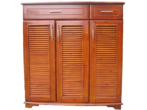 Tủ giày 05