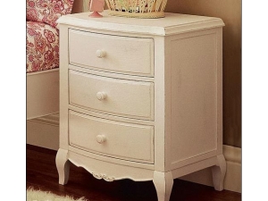 Tủ đầu giường 09