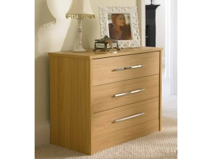 Tủ đầu giường 07