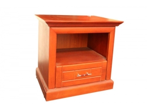 Tủ đầu giường 15