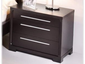 Tủ đầu giường 02