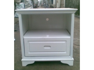 Tủ đầu giường 14